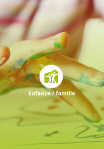 entree_services_familles-enfants