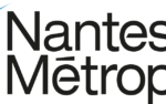 Communaute╠ü_urbaine_de_Nantes_logo-300x94